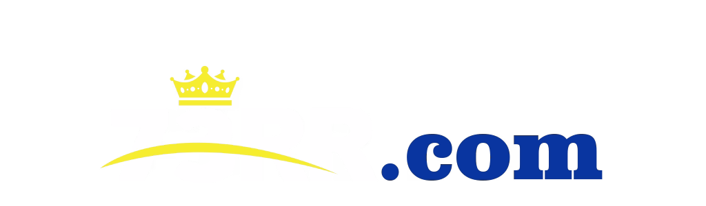 73rr